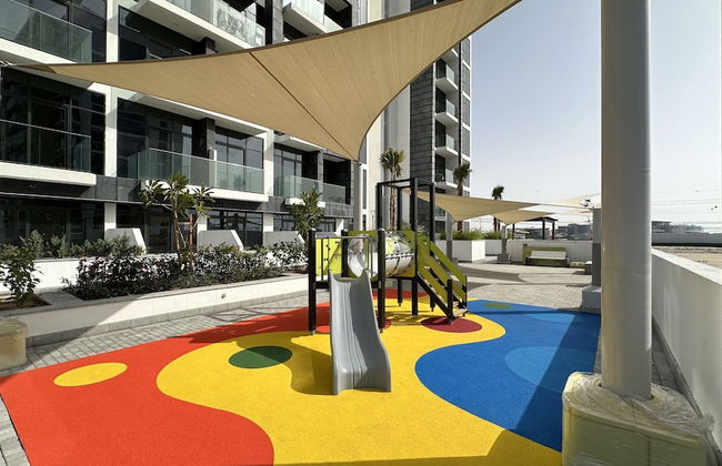 Easygo - Cozy STU Azzi Riviera 9 10 - Photo 19