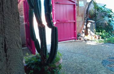 Agriturismo Il Melograno - Foto 40