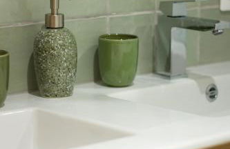 La Bûcherie - Appartement cœur de ville classé 3 étoiles - Photo 61