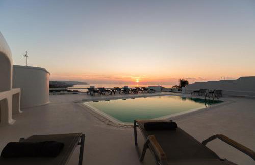 Princess Villas Oasis Mykonos - Foto 67