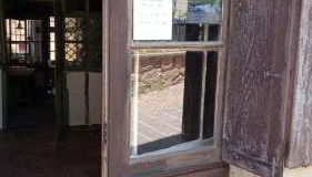 Gîte Dűrer - Foto 2