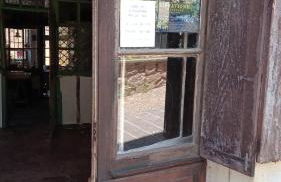 Gîte Dűrer - Foto 2