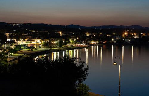 Bay View House - Foto 48