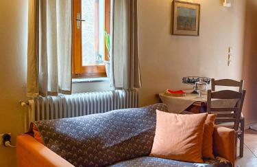 to spitaki - Foto 12