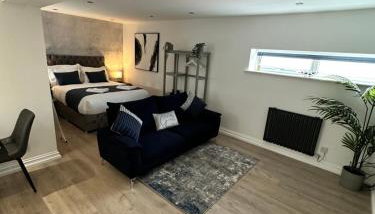 The Cottage - Foto 5