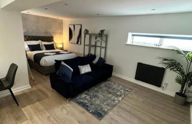 The Cottage - Foto 5