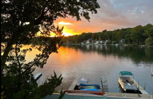 Sunset Cove - Foto 48