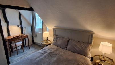 The Walnut Nook - Foto 4