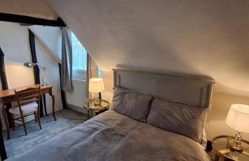 The Walnut Nook - Foto 4