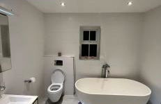 Bramble Close - Foto 20