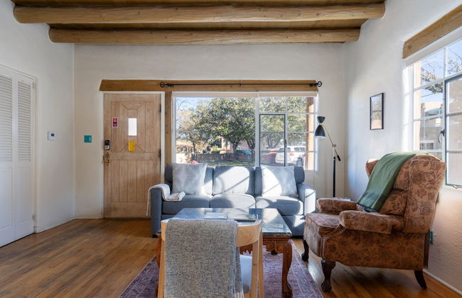 Casita Stieglitz - Foto 7