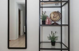 Apartmani Pocco Locco - Foto 8