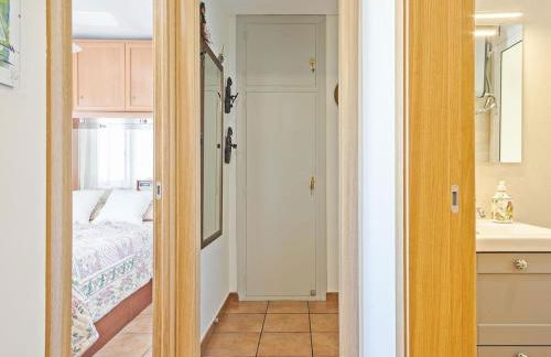 Winahost Apartamento en Cunit - Photo 24