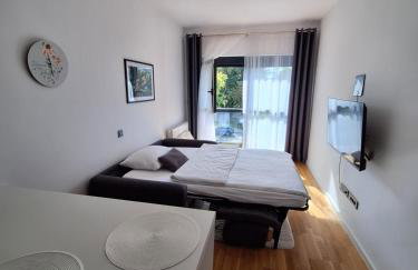 City Heaven - Foto 32