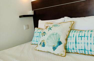 Acqua Marine - Foto 8