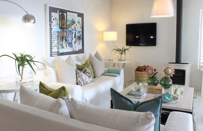 Village Square 10 - Photo 8