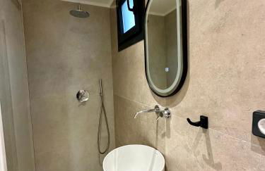 Nuovo Maistros Villas - Foto 33