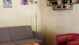 Weingut -1869- Brunnenhof - Foto 4