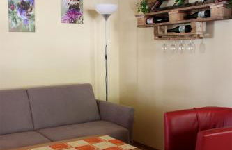 Weingut -1869- Brunnenhof - Foto 4