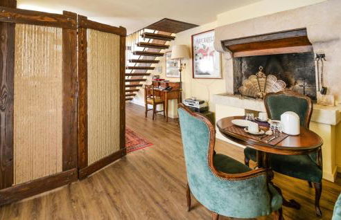 Beautiful Home In Verona With Sauna - Foto 10