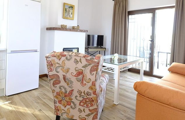 Alisné Casas - Foto 35