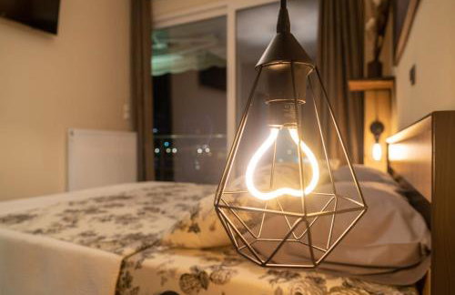 First View Apartment - Foto 1