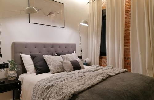 New Soho AC by Staynnapartments - Foto 31