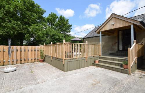 2 Bed in Umberleigh 88605 - Foto 14