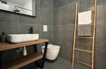 Apartman J&M - Foto 9