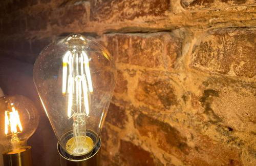 1Step2AllNature Tinyhouse - Foto 15