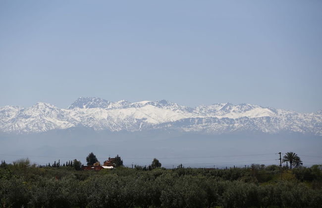 Villa Salamouni - Foto 71