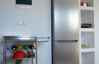 Antony Home - Foto 19