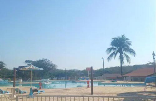 Casa condomínio clube - Foto 61