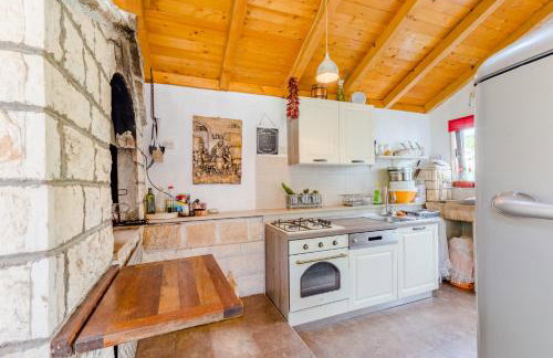 Villa Dinka - Photo 76