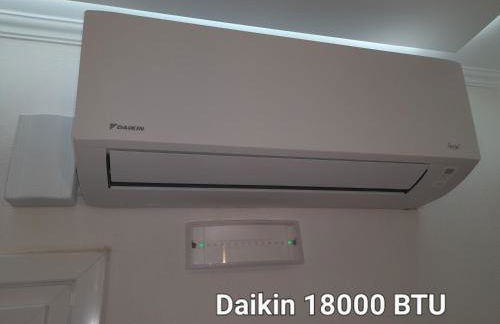 Stbs Luxury, Nea Fokea - Foto 39