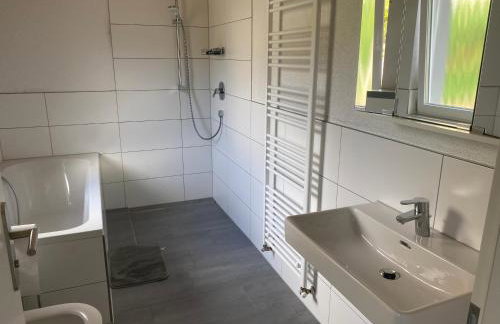 Ferienhaus Im Kirbachtal - Foto 14