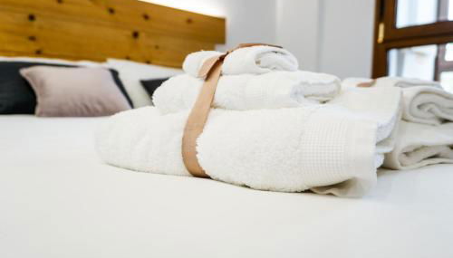 Apartamento Altea Blanca - Photo 2