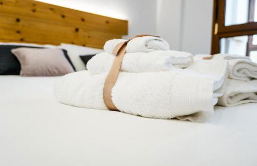 Apartamento Altea Blanca - Photo 2