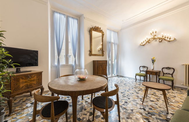 Marimat by Mmega - Foto 21