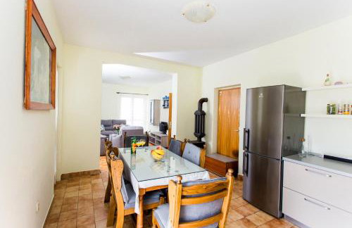 Apartments Lara - Photo 35