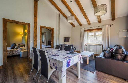 Complejo Puente Romano - Foto 41