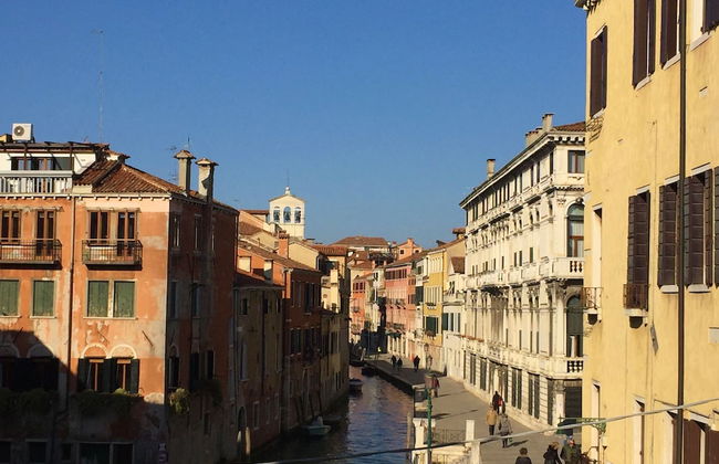 3749 Ponte Chiodo Guest House - Foto 46