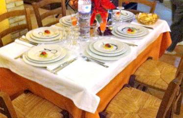 Spacious villa with private pool and stunning views - Foto 33