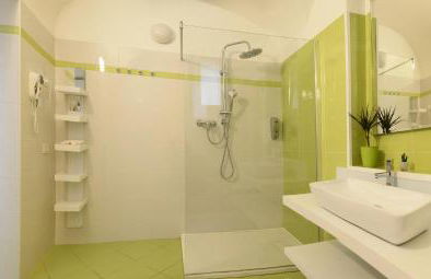 Ca del Lac - Foto 20