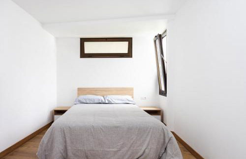 Luz de Mafasca - Foto 22