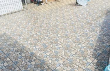 Casa com piscina temporada Itanhaem - Foto 57