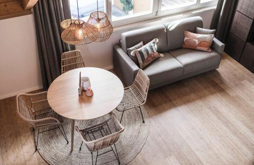 apartments55 - Foto 7