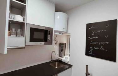 Cantinhos Da Serra e Sopé, Soure - Foto 14