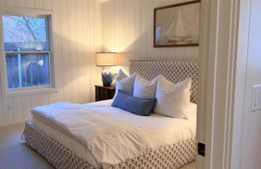 The Cottages at Bigfork - Foto 6