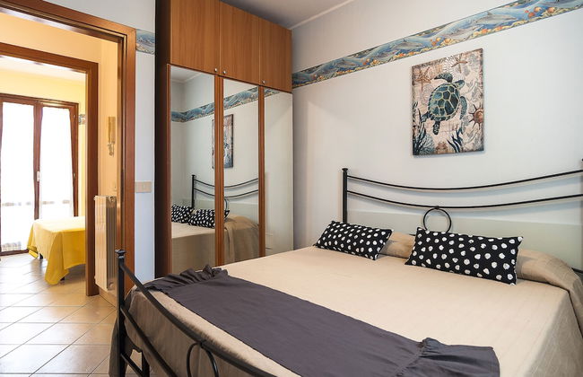 Casa Vacanza Minerva - Foto 4